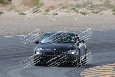 media/Mar-10-2023-Touge2Track (Fri) [[0d469e054a]]/Open Group (Mix)/Session 2 (Turn 10)/